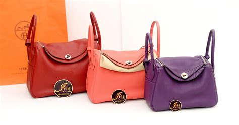 hermes lindy 34 price|Hermes lindy size.